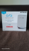 WIFI Netgear Orbi RBR750 Router - Used Like New